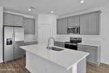 3778 Holstein Way - Photo 44