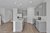 3778 Holstein Way - Photo 45