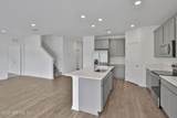 3778 Holstein Way - Photo 46
