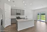 3778 Holstein Way - Photo 47