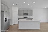 3778 Holstein Way - Photo 48