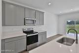 3778 Holstein Way - Photo 49