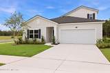 3778 Holstein Way - Photo 5