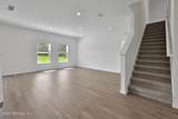 3778 Holstein Way - Photo 50