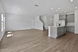 3778 Holstein Way - Photo 53