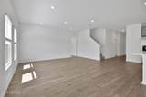 3778 Holstein Way - Photo 54