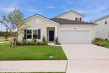 3778 Holstein Way - Photo 6