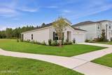 3778 Holstein Way - Photo 7