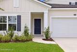 3778 Holstein Way - Photo 8