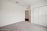 3778 Holstein Way - Photo 9
