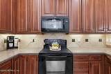 1085 Santa Cruz Street - Photo 10