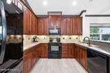 1085 Santa Cruz Street - Photo 11
