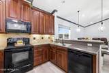 1085 Santa Cruz Street - Photo 12