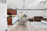 1085 Santa Cruz Street - Photo 13