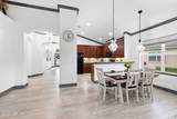1085 Santa Cruz Street - Photo 14