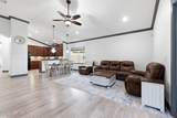 1085 Santa Cruz Street - Photo 15