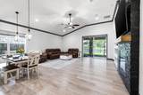 1085 Santa Cruz Street - Photo 16