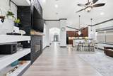 1085 Santa Cruz Street - Photo 17