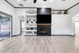 1085 Santa Cruz Street - Photo 18