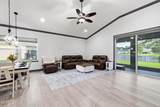 1085 Santa Cruz Street - Photo 19