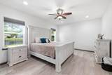 1085 Santa Cruz Street - Photo 20