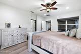 1085 Santa Cruz Street - Photo 21