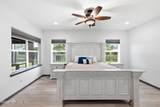 1085 Santa Cruz Street - Photo 22