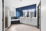1085 Santa Cruz Street - Photo 23
