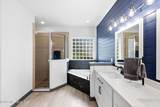 1085 Santa Cruz Street - Photo 25