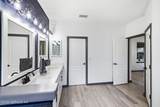 1085 Santa Cruz Street - Photo 26