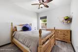 1085 Santa Cruz Street - Photo 27