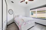 1085 Santa Cruz Street - Photo 28