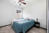 1085 Santa Cruz Street - Photo 29