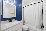 1085 Santa Cruz Street - Photo 30