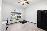1085 Santa Cruz Street - Photo 31
