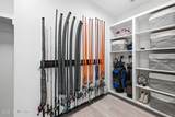 1085 Santa Cruz Street - Photo 32