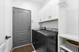 1085 Santa Cruz Street - Photo 33