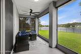 1085 Santa Cruz Street - Photo 34