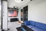 1085 Santa Cruz Street - Photo 35