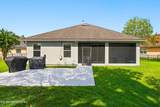 1085 Santa Cruz Street - Photo 36