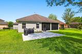 1085 Santa Cruz Street - Photo 37