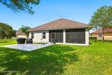 1085 Santa Cruz Street - Photo 38
