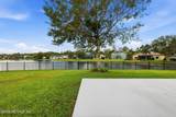 1085 Santa Cruz Street - Photo 39