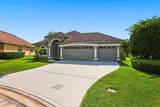 1085 Santa Cruz Street - Photo 4