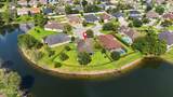 1085 Santa Cruz Street - Photo 46
