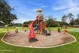 1085 Santa Cruz Street - Photo 49
