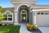 1085 Santa Cruz Street - Photo 5