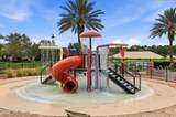 1085 Santa Cruz Street - Photo 53