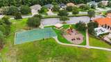 1085 Santa Cruz Street - Photo 55