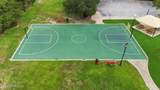 1085 Santa Cruz Street - Photo 57